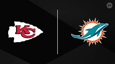 nfl scores wild card|chiefs vs dolphins live score.